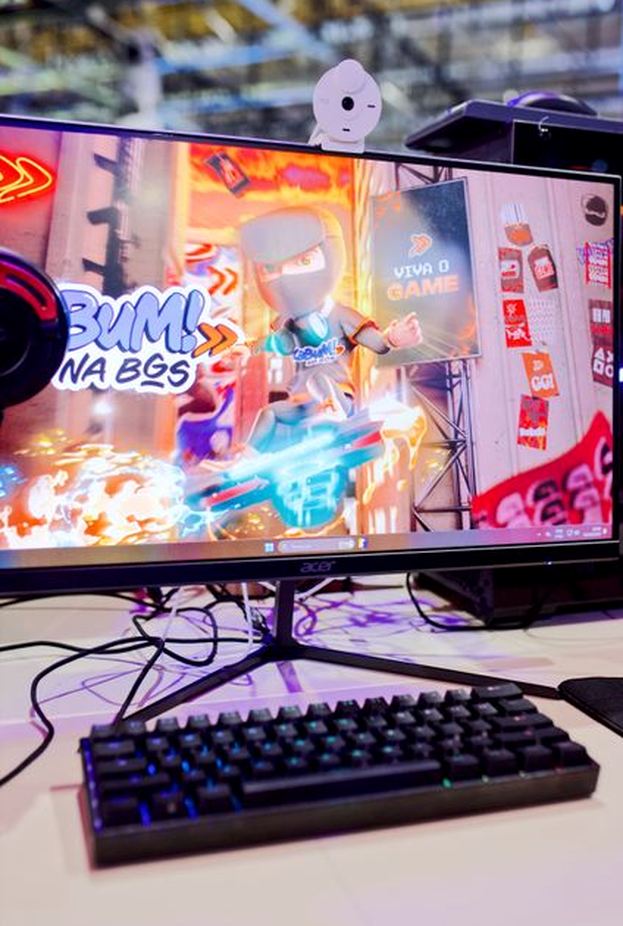 tài xỉu di động Kubet